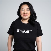 Email di Sandra Dinata