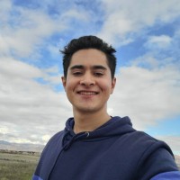 Google Employee Armando Ugalde Velasco's profile photo