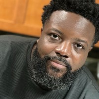 Robert Diggs Email & Phone Number