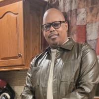 Ellis Murchison Email & Phone Number