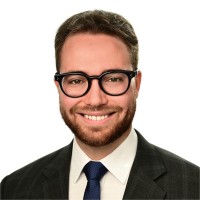 Federation Asset Management Employee Matt Shields's profile photo