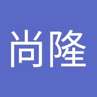 Assistive Technology Employee 吳尚隆's profile photo