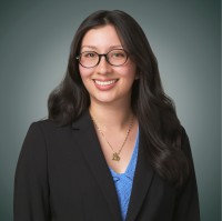 MetroPlan Orlando Employee Giselle Valadez Godinez's profile photo