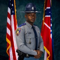 Steven McFarland Email & Phone Number