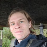 Benjamin de Clercq Email