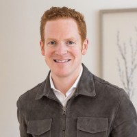Andrew Cryer Email & Phone Number