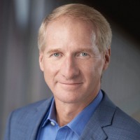 Ambrosia Biosciences Inc. Employee Jason Haddock's profile photo