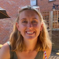 Deepki Employee Natasha King's profile photo