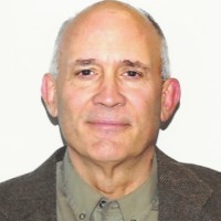 Kyndryl Employee David Claypool's profile photo