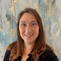 Commonwealth Primary Care, Inc Employee Allison Ayers's profile photo