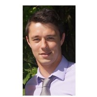 EUROSYN Employee Benoit Quelen's profile photo