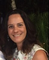 Release Eletrônico Employee Christiane Sardinha's profile photo