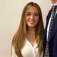 Culligan España Employee Natalia Francolí Fernández-Aramburu's profile photo