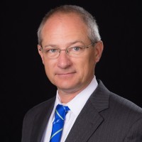Flint, Connolly & Walker, LLP Employee Douglas Flint's profile photo