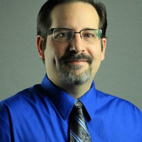 Brad Archambault