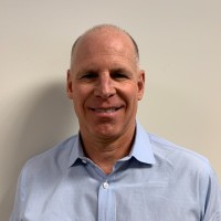 Jim Geiger Email