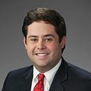 CBRE Employee Greg Holmes's profile photo