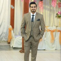 Adnan Malik's profile photo