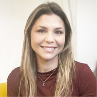 MortgageLine Employee Kathie Apa's profile photo