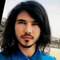 Asad Mohammadi Email & Phone Number