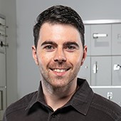 Leandros Huiberts Email