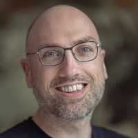 NeoDay Employee Cas Schalkx's profile photo