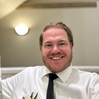 Spencer Smith Email
