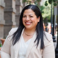 GastingerWalker& Employee Selena Corpuz's profile photo