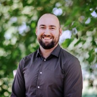 NOVUM engineering GmbH Employee Tim Wranika's profile photo