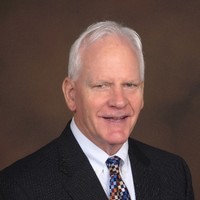 William McKee Email & Phone Number