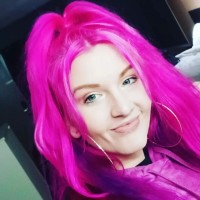 Shaina Lynum Email