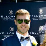 Mrs Sippy Bali Employee Andrew Murdoch's profile photo