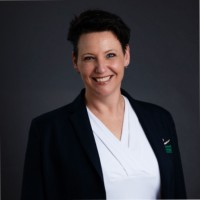 Retirement Unlimited Inc Employee Amanda Stanfield's profile photo