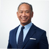 Ben Amaba Email & Phone Number