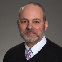 Lindt & Sprüngli (USA) Inc. Employee Brian Rice's profile photo