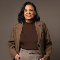 TechChange Employee Neusa Andrade's profile photo