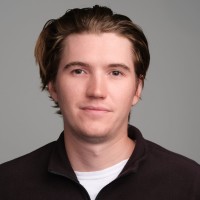 Sean Grace Email & Phone Number
