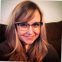 Tricia Shugart Email & Phone Number