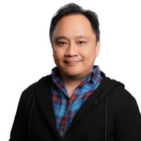 Rebelphase Sdn Bhd Employee Michael Wee's profile photo