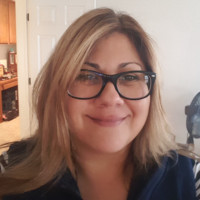 The Thornhill Companies Employee Judi Rodriguez's profile photo