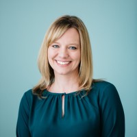 Duke University School of Medicine Employee Debra Best's profile photo