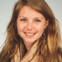 National Insurance Producer Registry Employee Kaitlin Concannon's profile photo