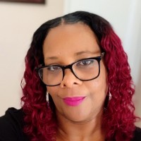 Apptical Corp. Employee Sophia Elam's profile photo