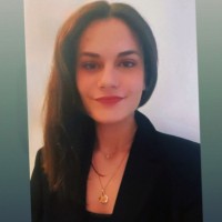 Eleni Manouskou's profile photo