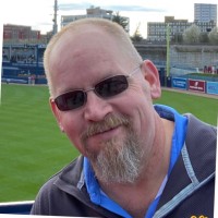 Adam Doud Email & Phone Number