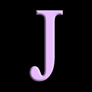 Tropeaka Employee Joan M.'s profile photo