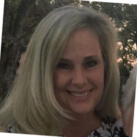 Transglobal Services LLC Employee Kristi Keenum's profile photo