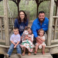 Jonathan Dillard Email & Phone Number