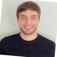 Jonas Erasmus's profile photo