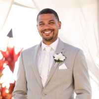 Wesley Moore Email & Phone Number